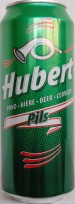 Hubert Pils