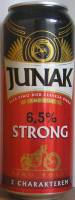 Junak Strong