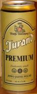 Jurand Premium