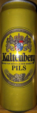 Kaltenberg Pils