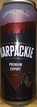 Karpackie Premium Export