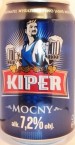 Kiper Mocny