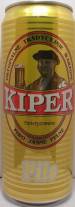 Kiper Pils