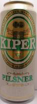 Kiper Pilsner