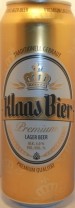 Klaas Bier Premium