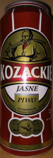 Kozackie Jasne