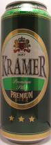 Kramer Premium