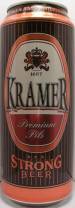 Kramer Strong Beer