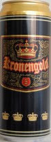 Kronengold Extra Strong