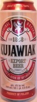 Kujawiak Export