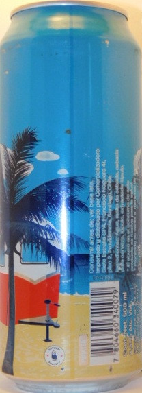 Photo 03