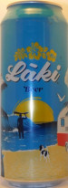 Laki Lager