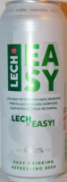 Lech Easy