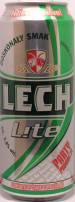 Lech Lite