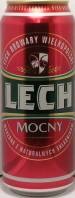 Lech Mocny