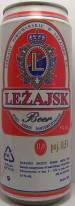 Leżajsk Beer