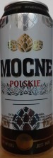 Mocne Polskie