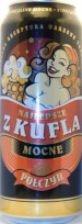 Najlepsze z Kufla Mocne