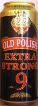 Old Polish Extra Strong
