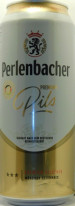 Perlenbacher Pils