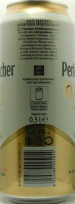 Perlenbacher Pils