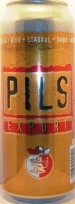 Pils Export