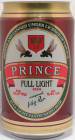 Prince Full Light