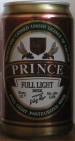 Prince Full Light