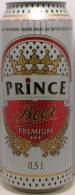 Prince Premium