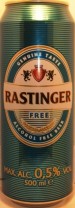 Rastinger Free