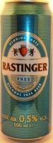 Rastinger Free