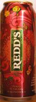 Redd's Red