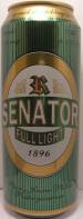 Senator Full Light