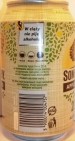 Somersby Apple Blend