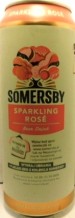 Somersby Sparkling Rose
