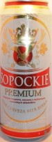 Sopockie Premium