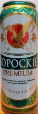 Sopockie Premium