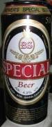 Special Beer