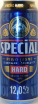 Special Hard