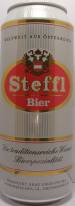 Steffl Bier