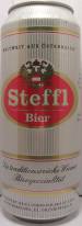 Steffl Bier