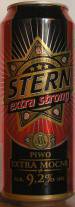 Stern Extra Strong