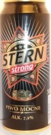 Stern Strong Mocne