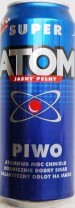 Super Atom