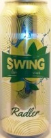 Swing Lemon