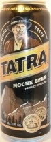 Tatra Mocne