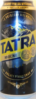 Tatra Mocne