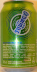 Tuborg Green