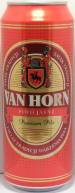 Van Horn Premium Pils
