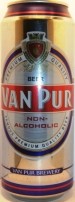 Van Pur Non-Alcoholic